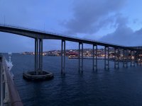 IMG_9363.jpeg IMG_9363.jpeg