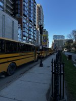 IMG_3524.jpeg