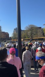 IMG_4003.jpeg
