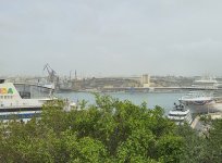 IMG-20260507-WA0005.jpg