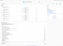 Screenshot 2026-05-07 at 16-32-05 ATH ⭤ AMM ITA Matrix by Google.png