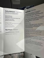 IMG_3127.jpeg