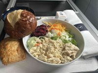 IMG_3128.jpeg