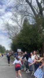 IMG_4012.jpeg