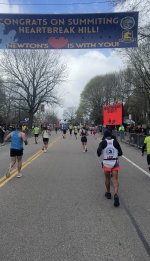 IMG_4015.jpeg