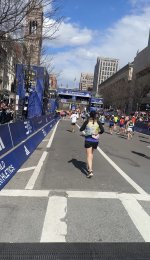 IMG_4021.jpeg