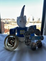IMG_3620.jpeg