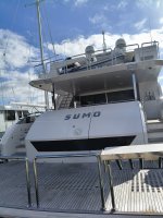 IMG_20260508_084647724.jpg