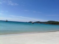 IMG_20260508_131343159.jpg