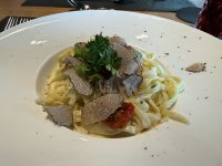 IMG_1894.jpeg