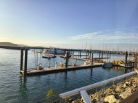 IMG_20260508_165331825_HDR.jpg