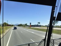 IMG_20260509_121330878.jpg