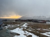 IMG_9413.jpeg IMG_9413.jpeg