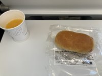 IMG_i18743.jpg