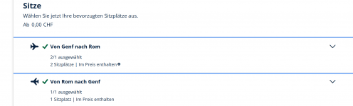 Screenshot 2026-05-09 122644.png