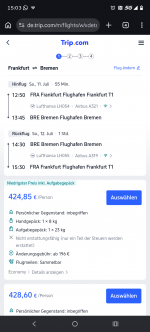 95967.png