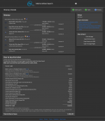 Screenshot 2026-05-09 at 22-44-06 ITA Matrix by Google.png