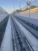 IMG_0276.jpeg