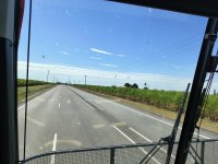 IMG_20260509_132155267_HDR.jpg