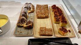 IMG_6096.jpg