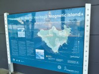IMG_20260510_133929533.jpg