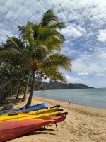 IMG_20260510_122507275.jpg