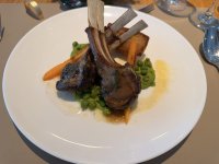 IMG_6459.jpeg