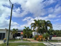 IMG_20260511_103512016_HDR.jpg