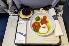 fra-krk.jpg