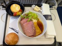 muc-gdn.jpg