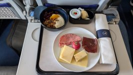 gdn-muc.jpg