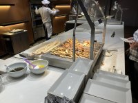 IMG_i18904.jpg