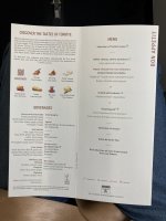 IMG_i18846.jpg