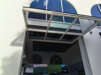 IMG_20260511_155437119.jpg