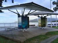 IMG_20260511_161001146_HDR.jpg