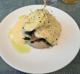 IMG_0703.jpeg