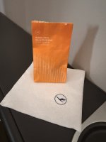 IMG_6468.jpeg