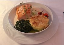 IMG_6475.jpeg