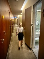 IMG_6851.jpeg