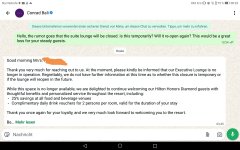 IMG_20260512_083501.jpg