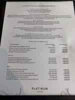 IMG_6815.JPEG