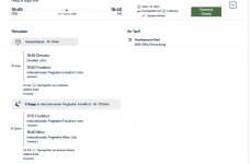 Screenshot 2026-05-12 194750.jpg