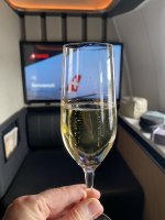 IMG_1317.jpeg