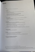 IMG_1324.jpeg