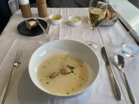 IMG_1337.jpeg