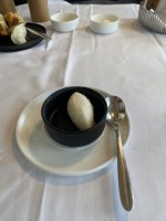 IMG_1338.jpeg