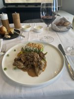 IMG_1345.jpeg
