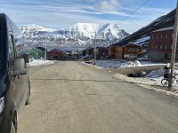 IMG_9440.jpeg IMG_9440.jpeg