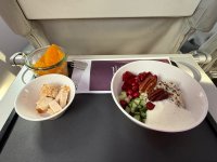 IMG_0104.jpeg