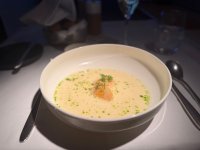 IMG_0110.jpeg